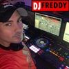 Freddy Acosta - @djfreddytampa - Poshmark
